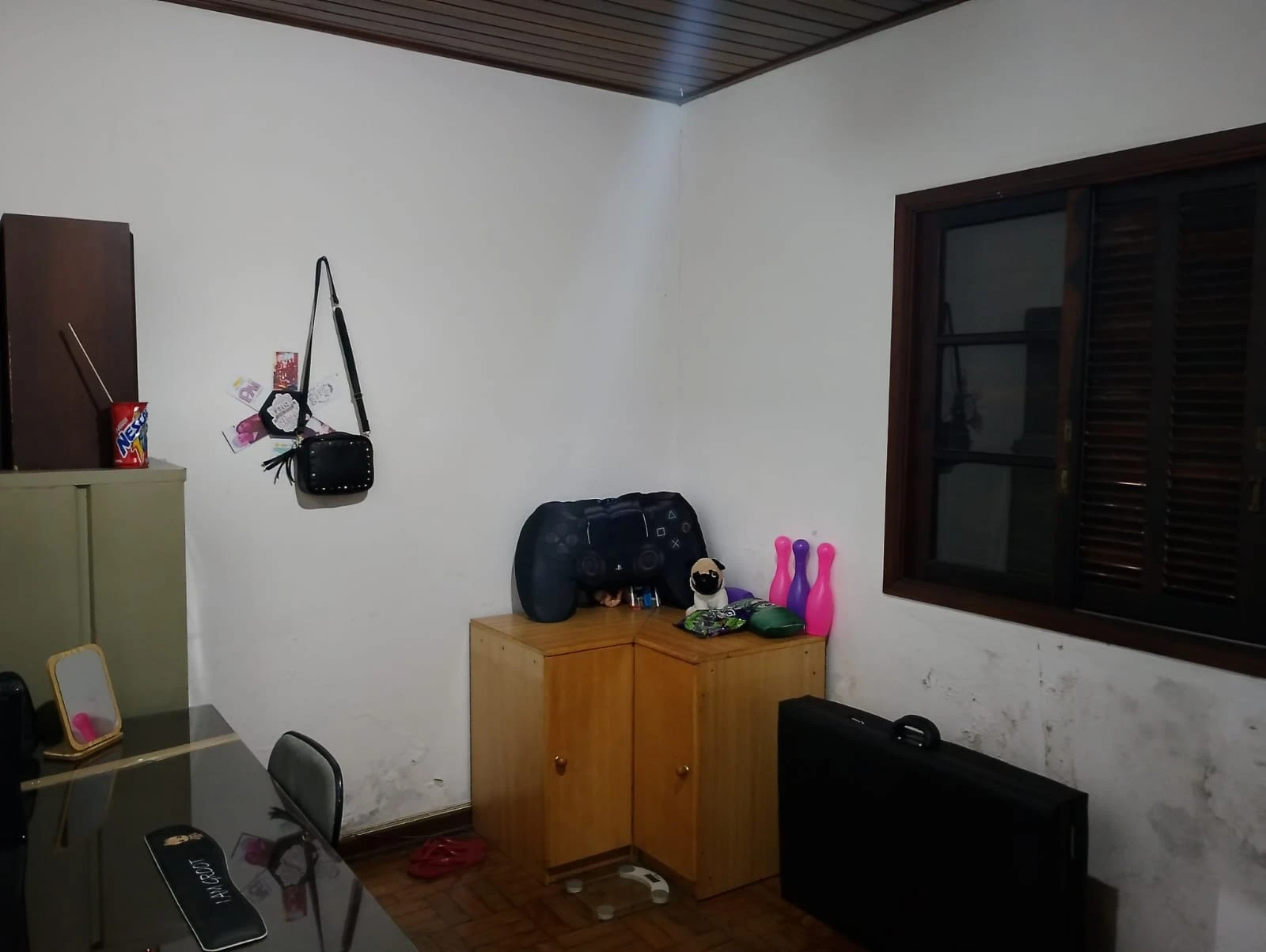 Foto do imóvel: Sobrado com 4 Quartos à Venda, 276 m² em Independência - São Bernardo do Campo