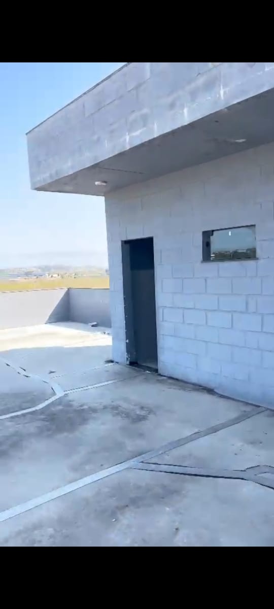 Imagem Imóvel Comercial para Alugar, 500 m²em Virgem Santa - Macaé