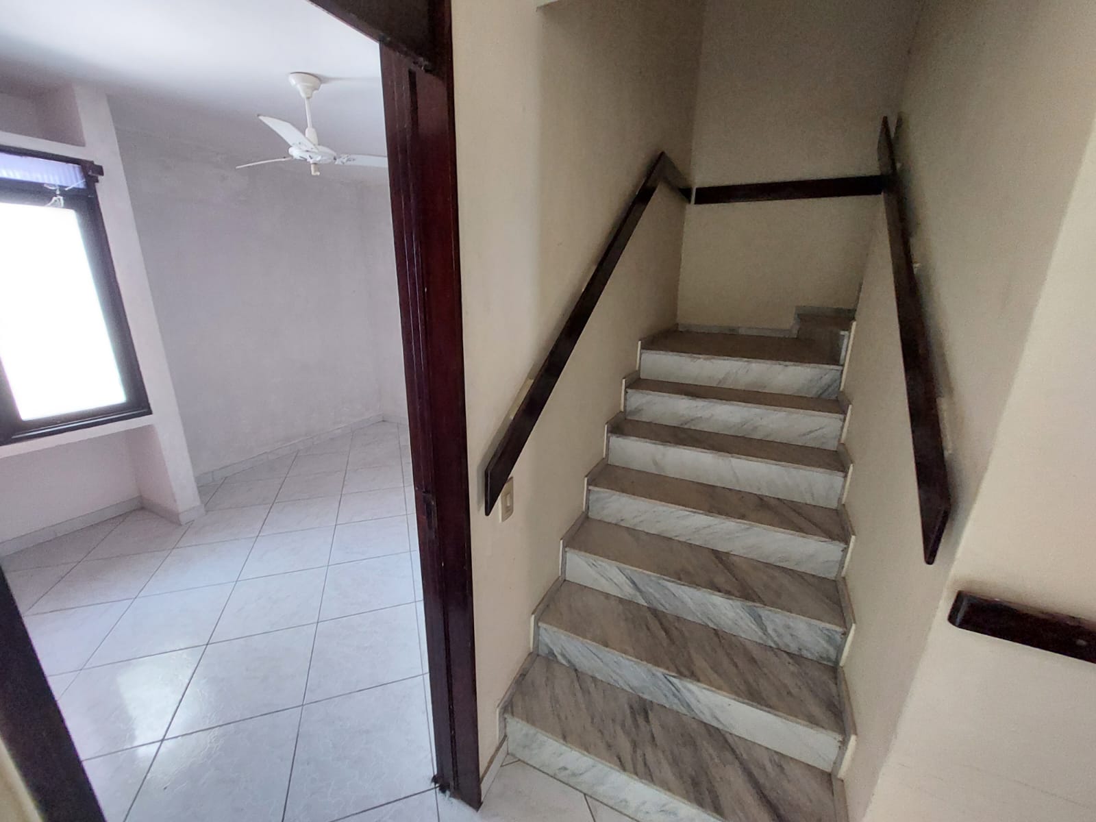 Imagem Casa com 4 Quartos à Venda, 110 m²em Janga - Paulista