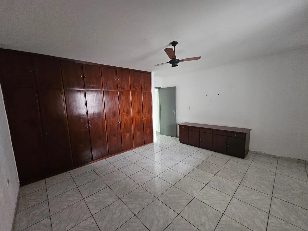 Imagem Sobrado com 3 Quartos à Venda, 150 m² em Parque São Lucas - São Paulo