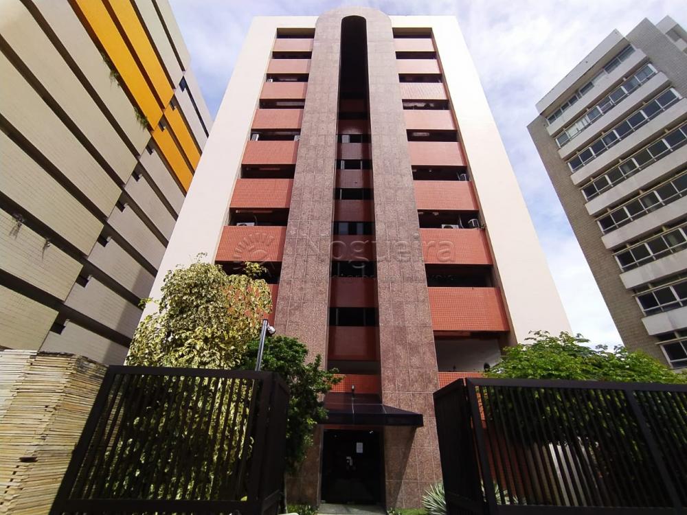 Sala Comercial à Venda, 25 m²em Coelhos - Recife
