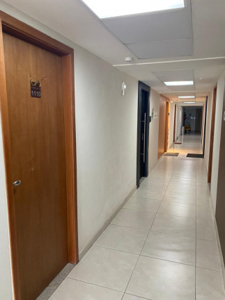 Imagem Sala Comercial para Alugar, 33 m² em Marco - Belém