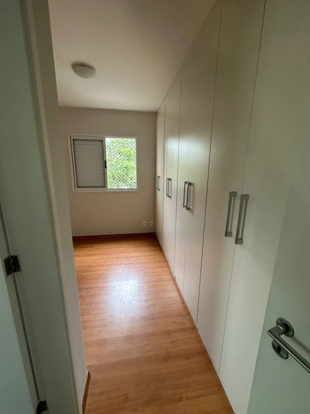 Foto do imóvel: Apartamento com 3 Quartos para Alugar, 75 metros em Parque Taboão - Taboão da Serra