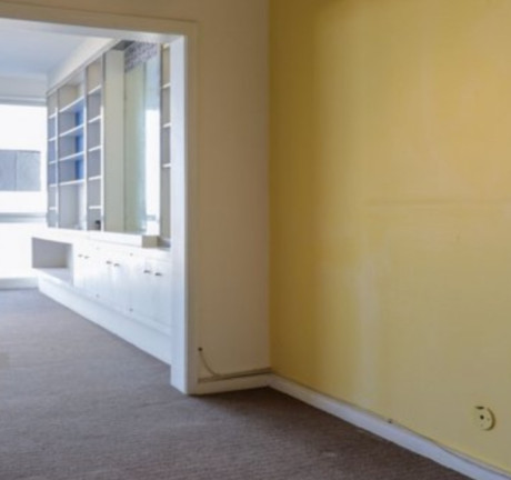Imagem Apartamento com 3 Quartos à Venda, 250 m² em Copacabana - Rio de Janeiro