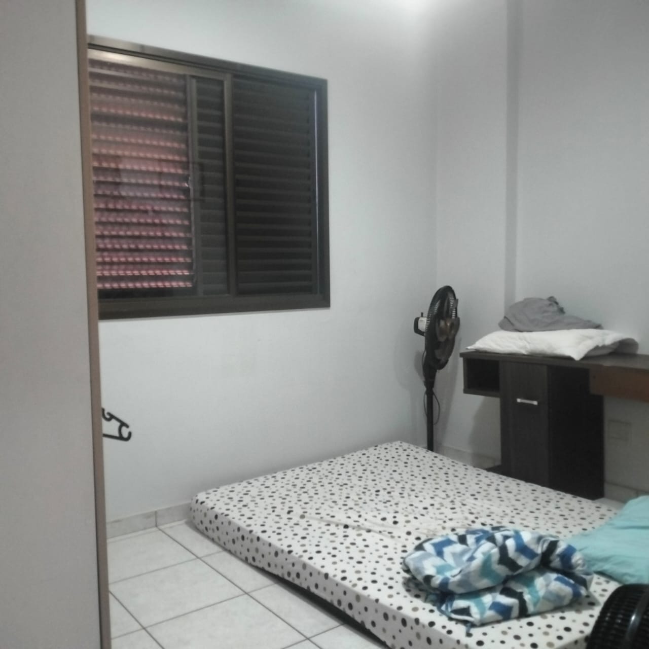 Foto do imóvel: Apartamento com 3 Quartos à Venda, 88 m² em Jardim Goiás - Goiânia