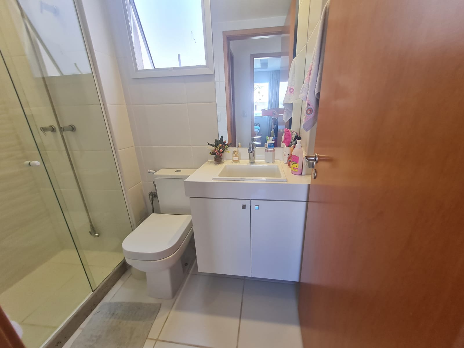 Imagem Apartamento com 3 Quartos à Venda, 280 m²em Camboinhas - Niterói
