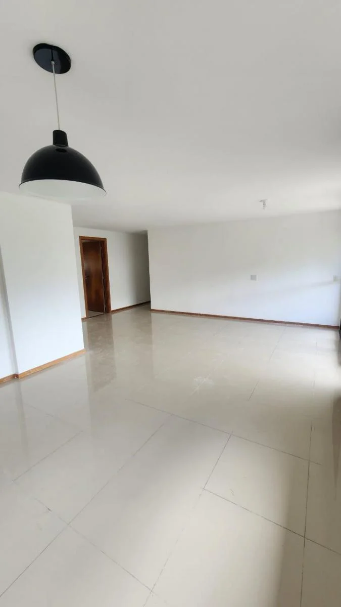Imagem Apartamento com 4 Quartos à Venda, 173 m²em Tirol - Natal
