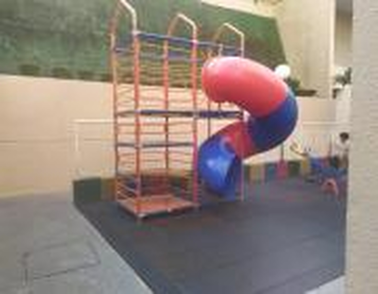 Imagem Apartamento com 2 Quartos à Venda, 43 m² em Canhema - Diadema