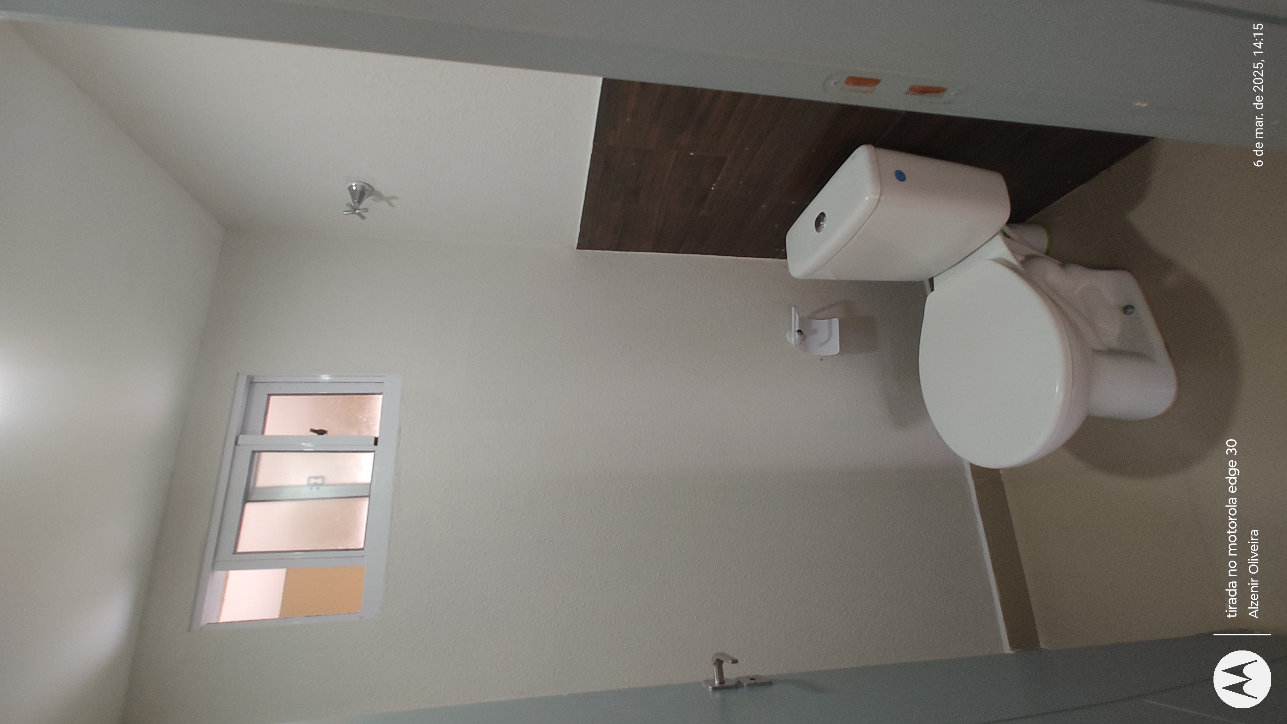 Imagem Casa de Condomínio com 2 Quartos à Venda, 65 m² em Parque das Árvores - Parnamirim