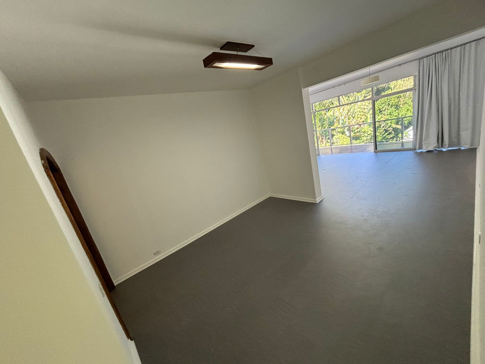 Imagem Apartamento com 3 Quartos à Venda, 208 m² em Centro - Petrópolis