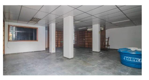 Imagem Ponto Comercial à Venda, 100 m²em Campina - Belém