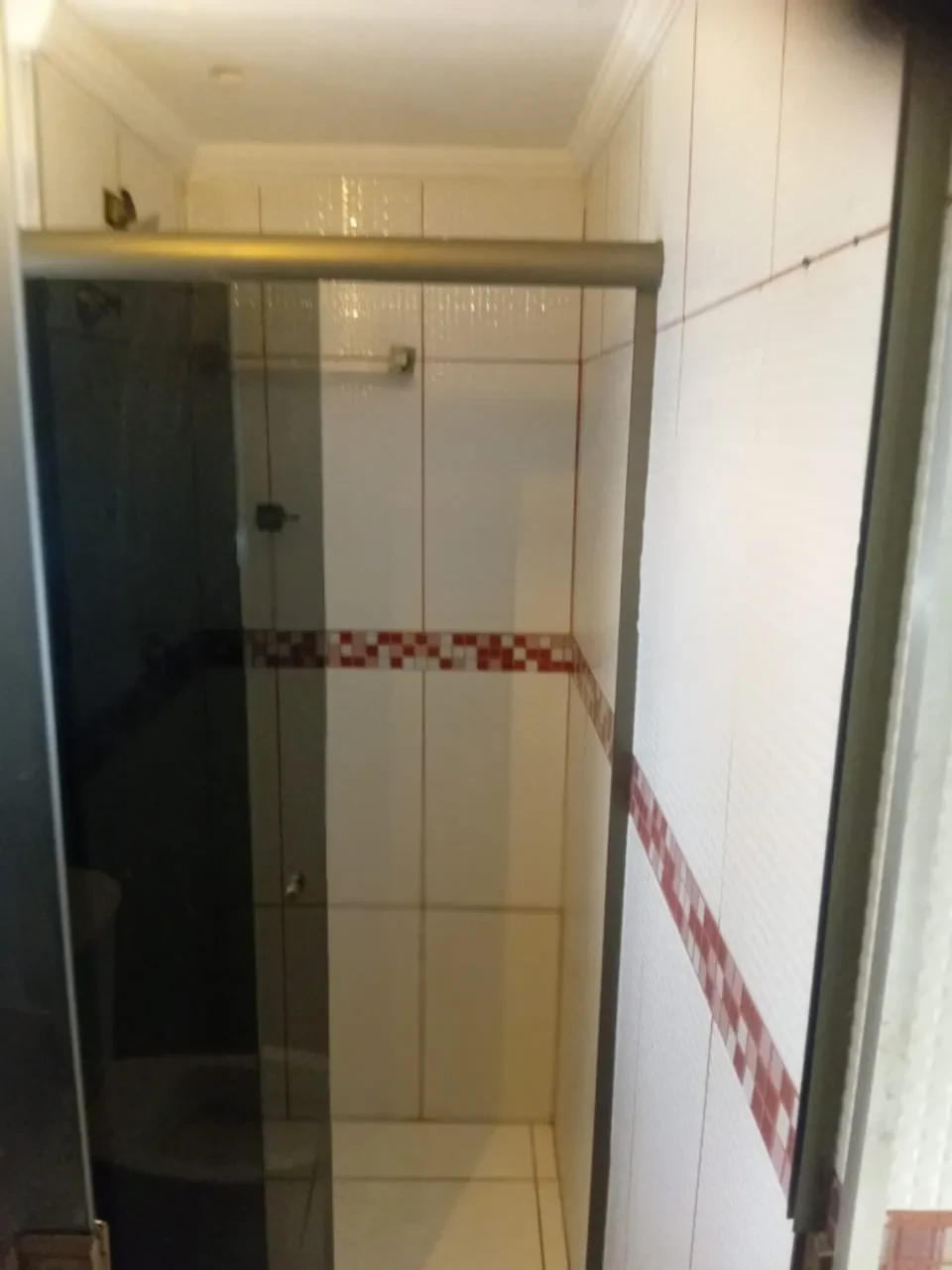 Imagem Apartamento com 2 Quartos à Venda, 44 metro em Colônia (Zona Leste) - São Paulo