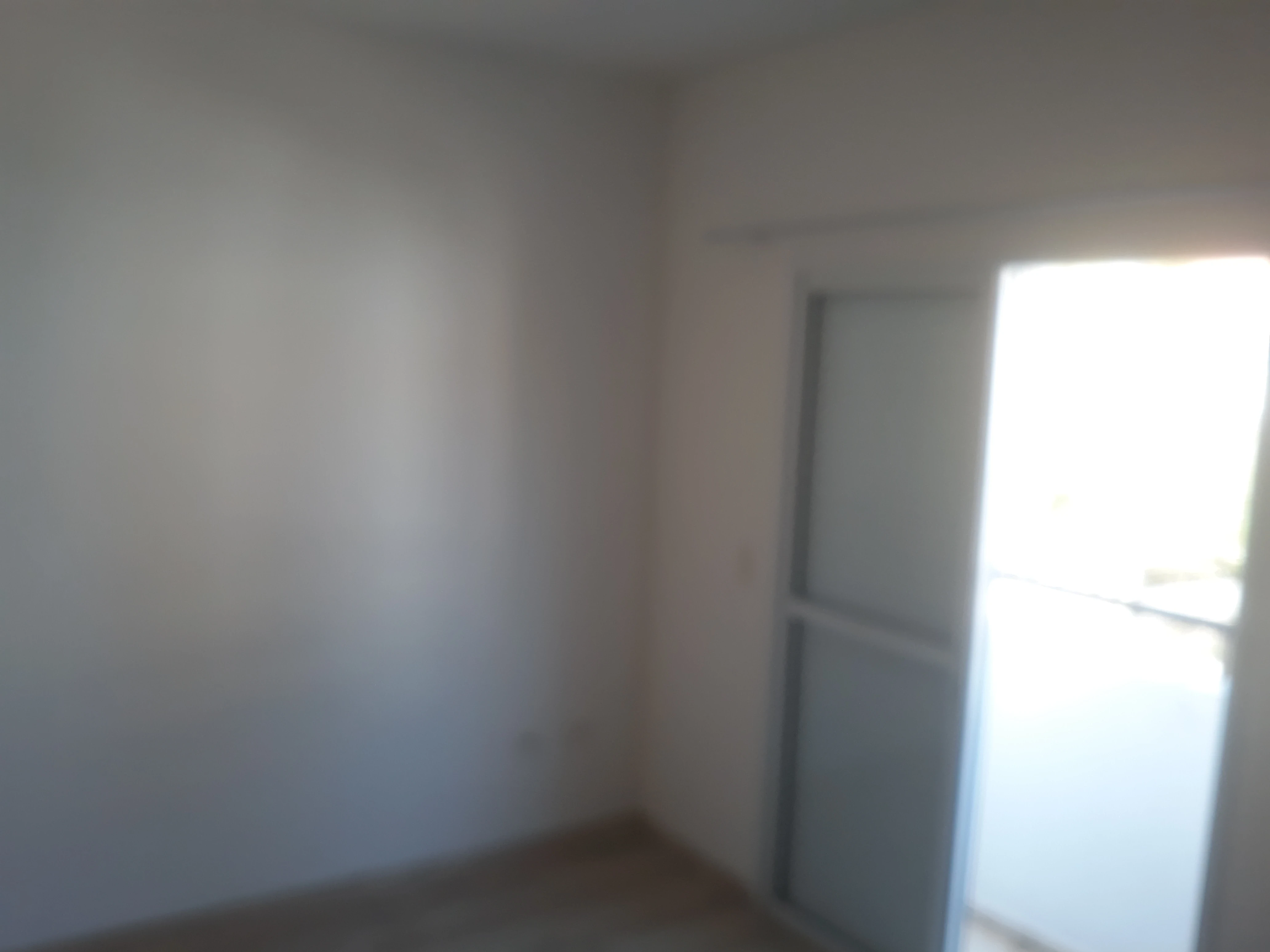 Imagem Casa de Condomínio com 3 Quartos para Alugar, 98 m² em Paisagem Renoir - Cotia