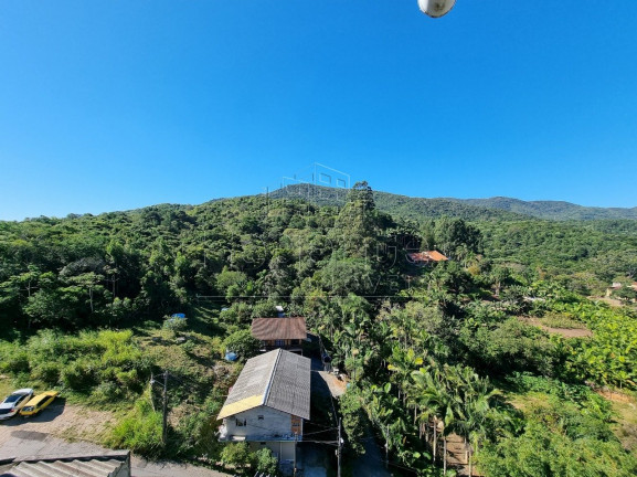 Imagem Cobertura com 3 Quartos à Venda, 149 m² em Itacorubi - Florianópolis