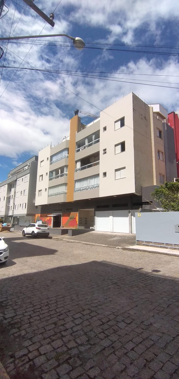 Foto do imóvel: Apartamento com 4 Quartos à Venda, 212 m² em Mar Grosso - Laguna