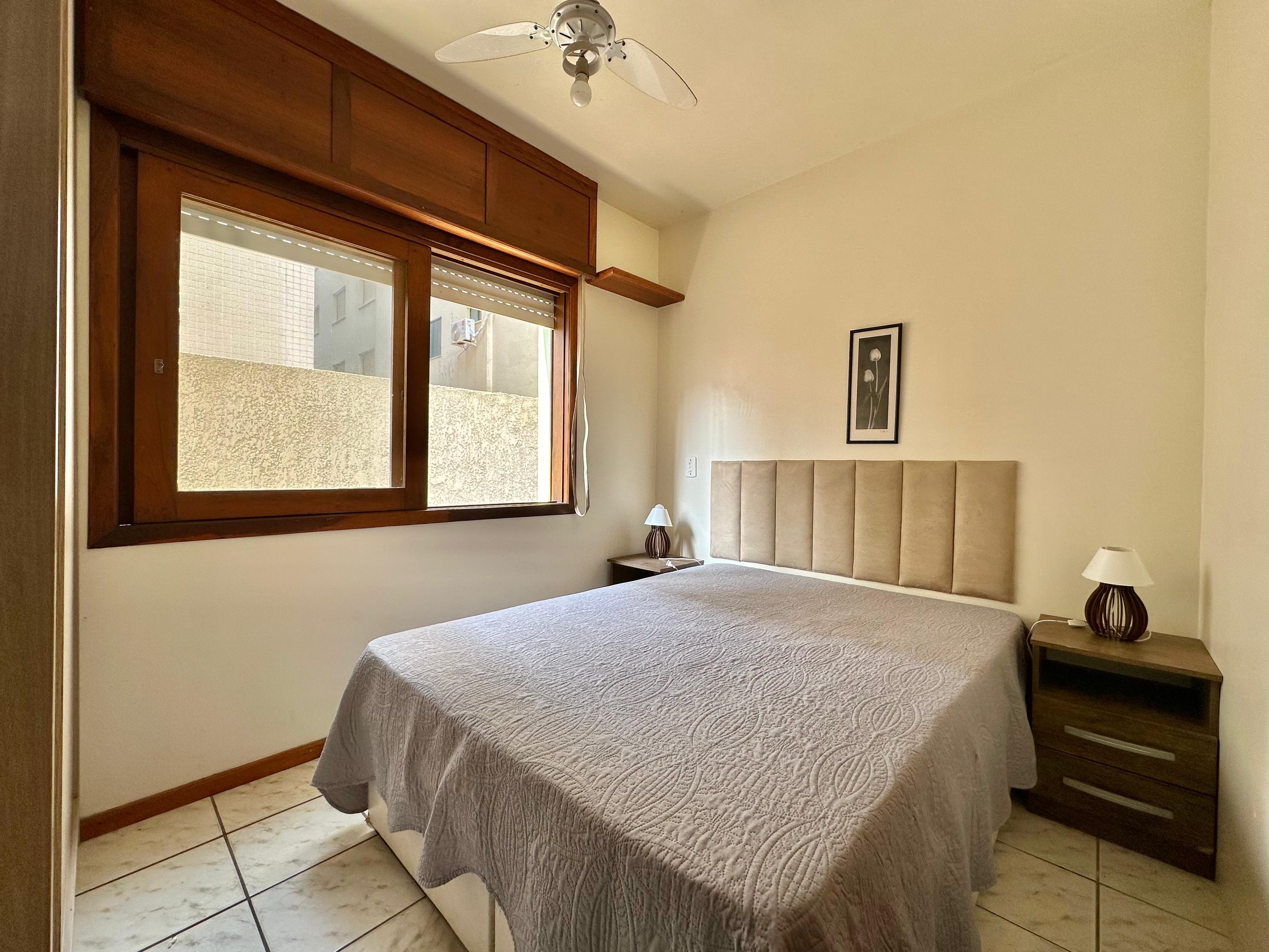 Imagem Casa com 1 Quarto à Venda, 55 m²em Capão Novo - Capão da Canoa
