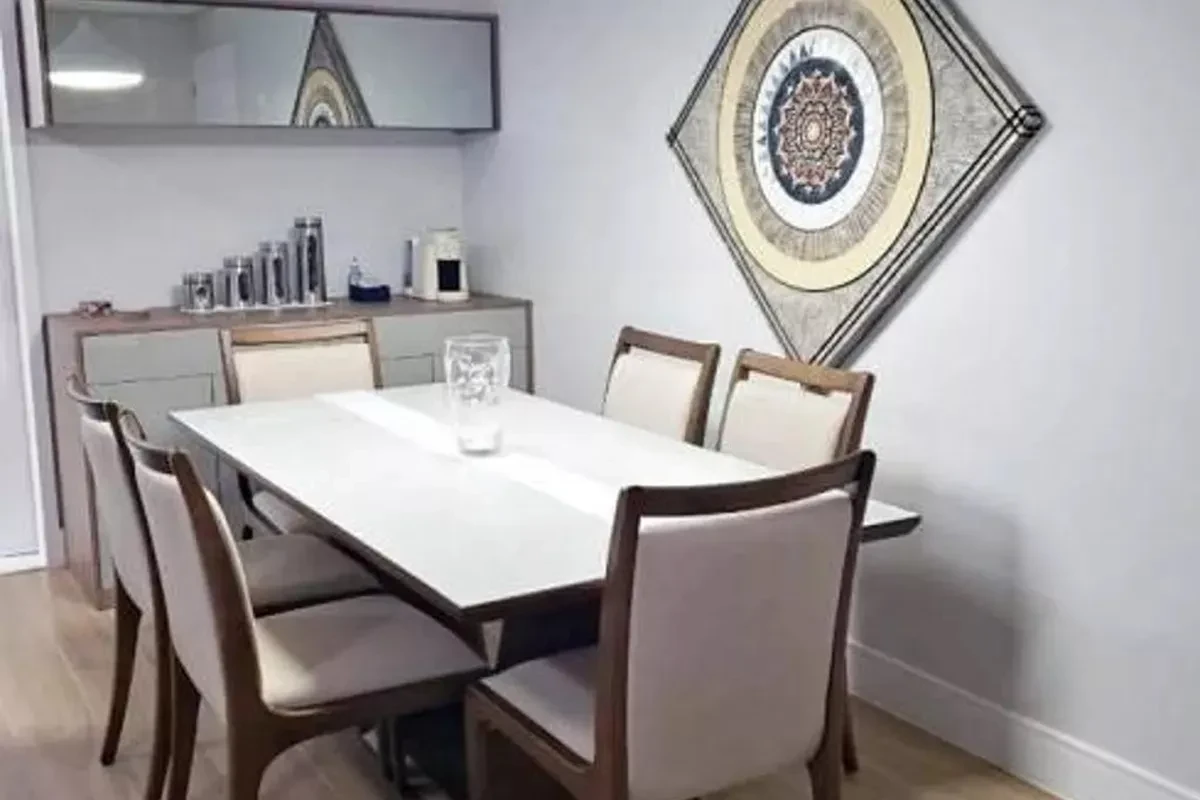 Imagem Apartamento com 3 Quartos à Venda, 100 metros em Chácara Inglesa - São Paulo