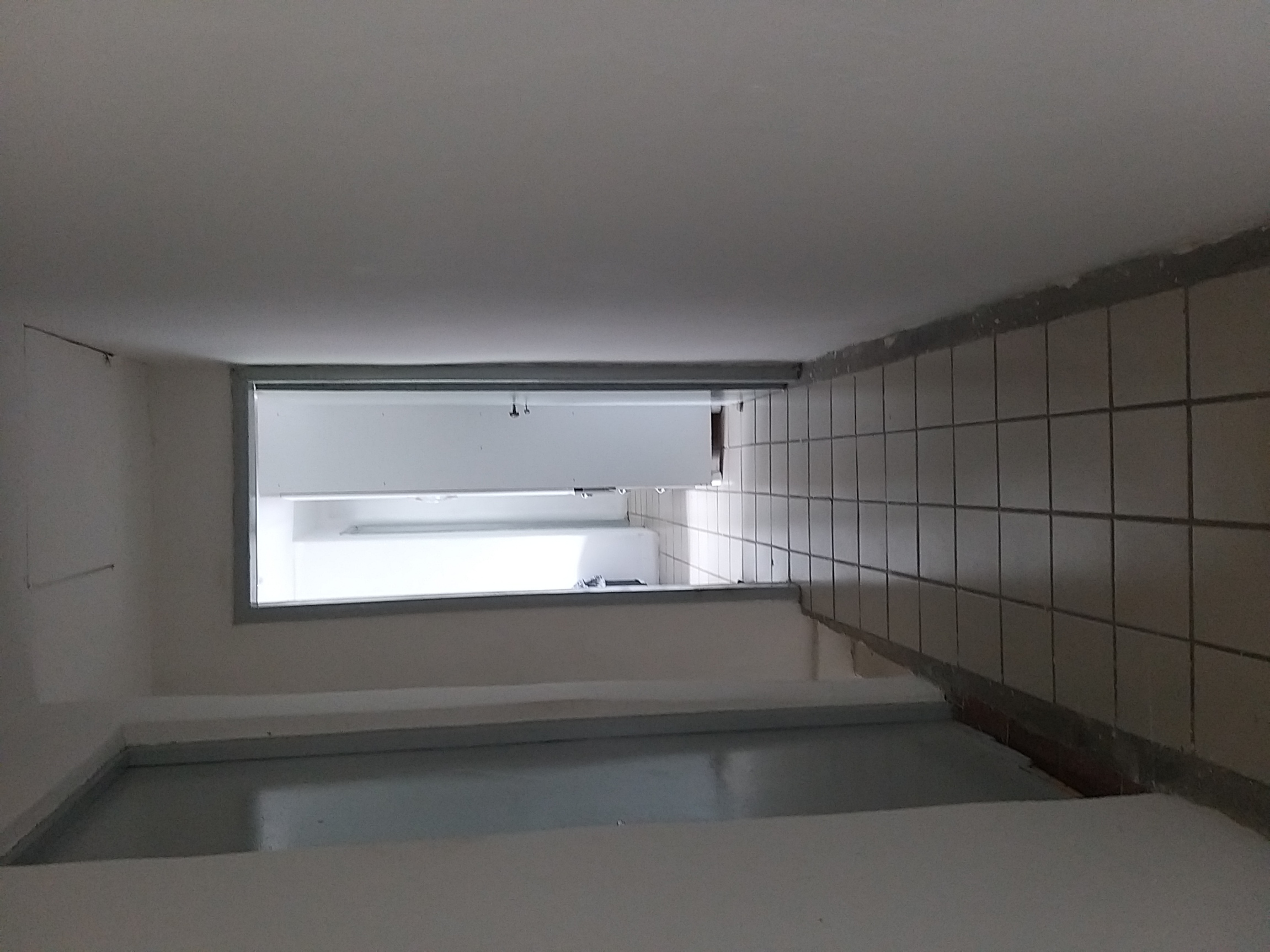 Foto do imóvel: Casa com 6 Quartos à Venda, 268 m² em Várzea - Recife