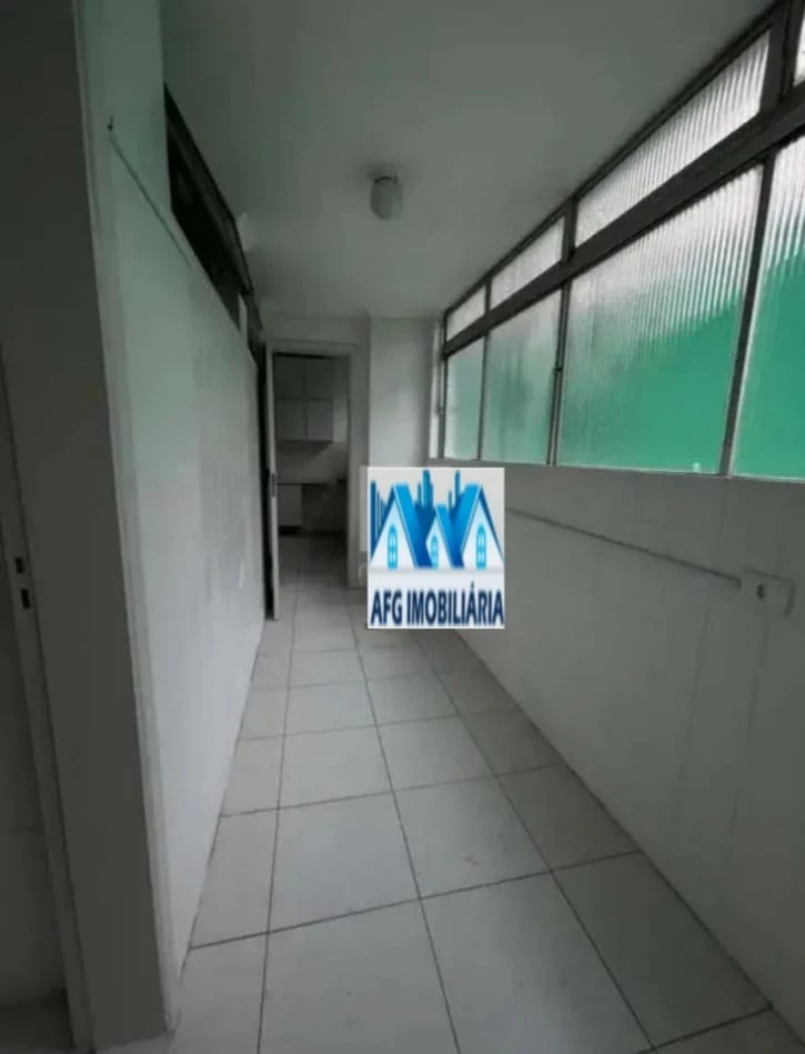 Imagem Apartamento com 3 Quartos para Alugar, 120 m² em Jardim Paulista - São Paulo