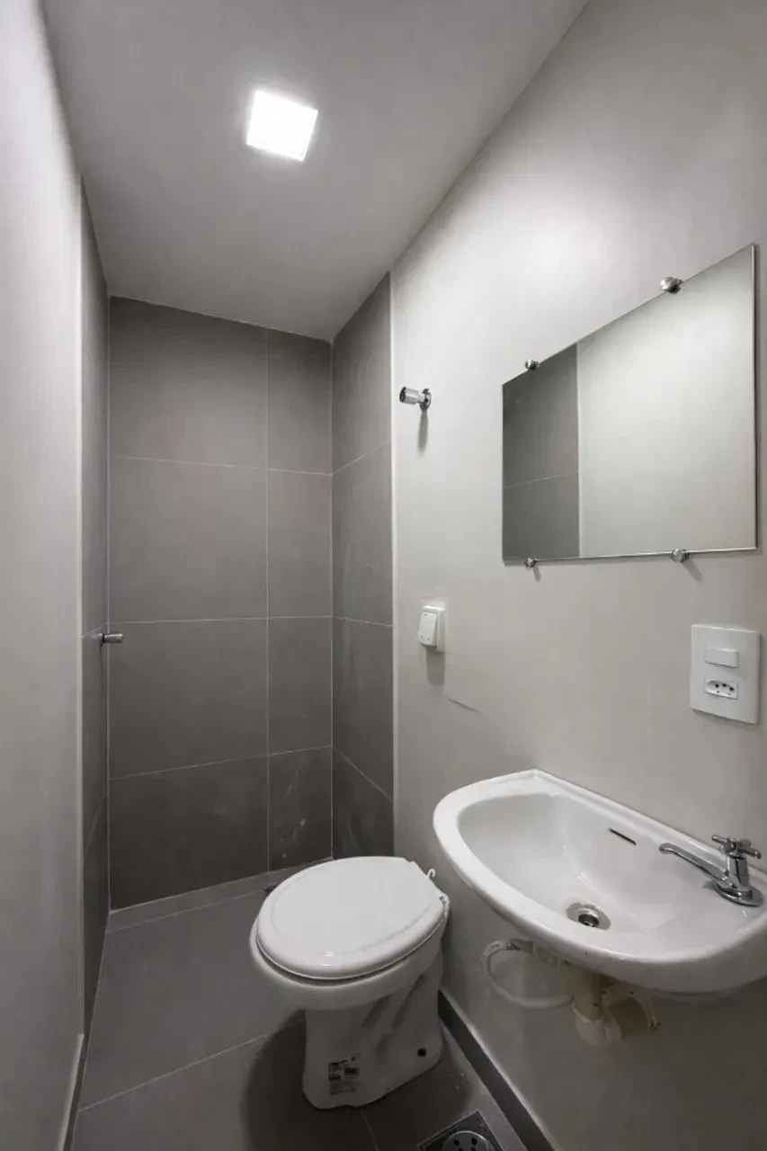 Foto do imóvel: Apartamento com 3 Quartos à Venda, 90 m² em Centro - Guarapari