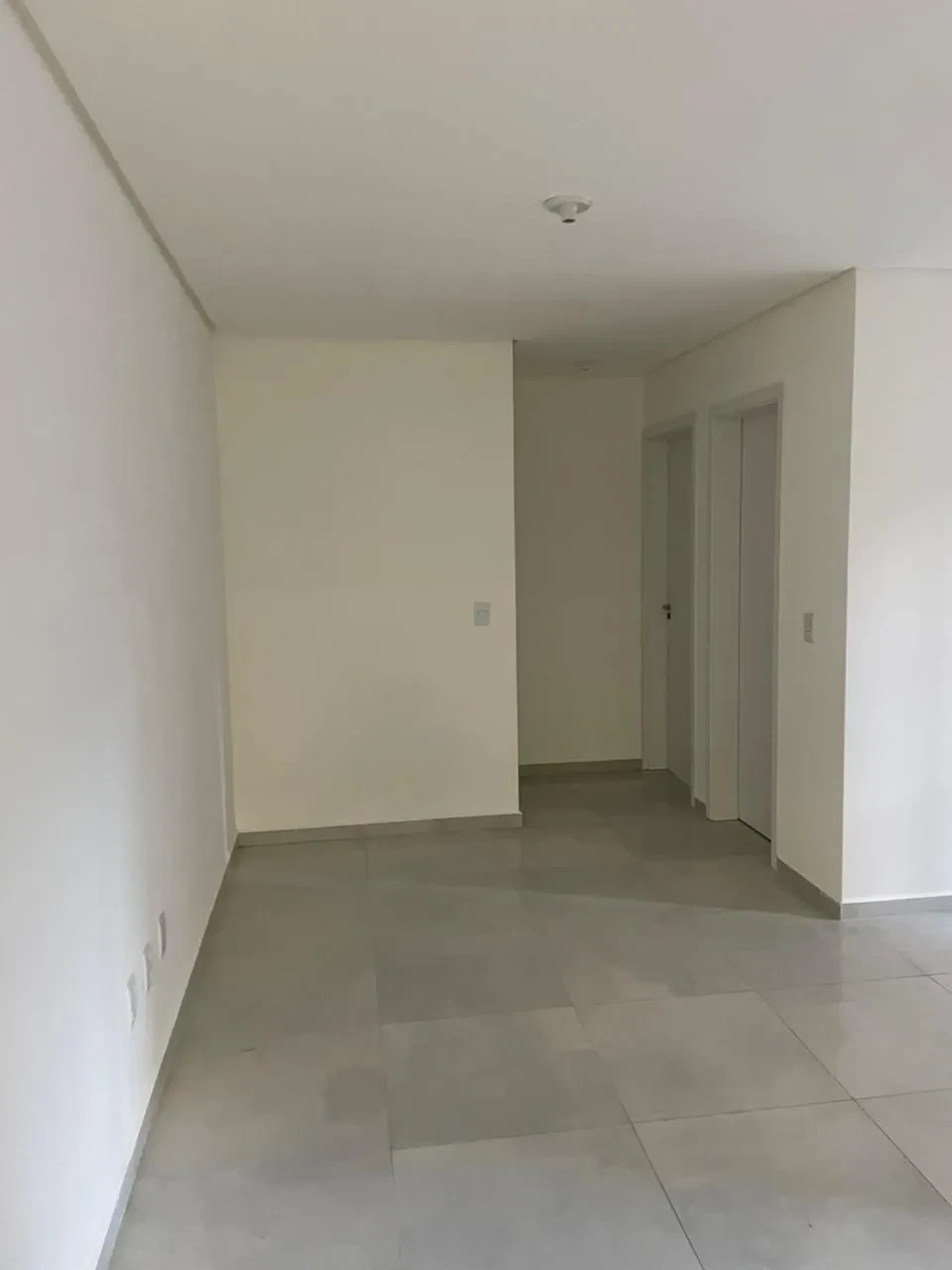 Imagem Apartamento com 2 Quartos à Venda, 65 m² em Dom Gerônimo - Chapecó