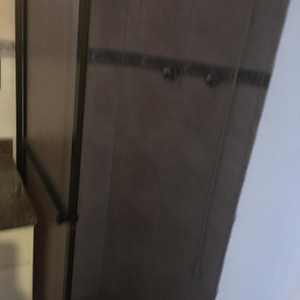 Imagem Apartamento com 3 Quartos para Alugar, 76 m² em Vila Da Saúde - São Paulo