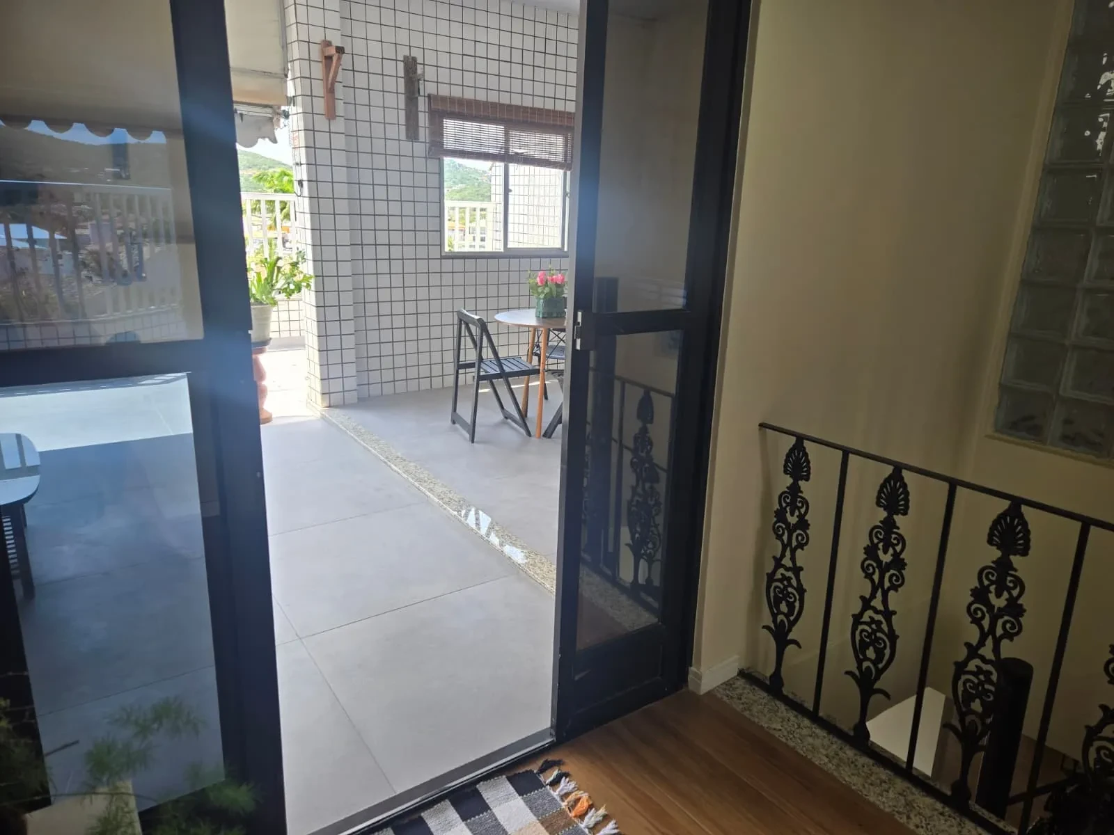 Imagem Cobertura com 3 Quartos à Venda, 123 m² em São Bento - Cabo Frio