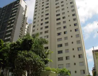 Condomínio Maison Zely