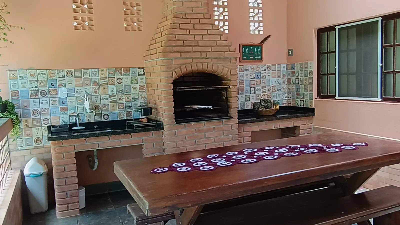 Foto do imóvel: Chácara com 2 Quartos à Venda, 2800 metros em Biritiba Mirim - Biritiba Mirim