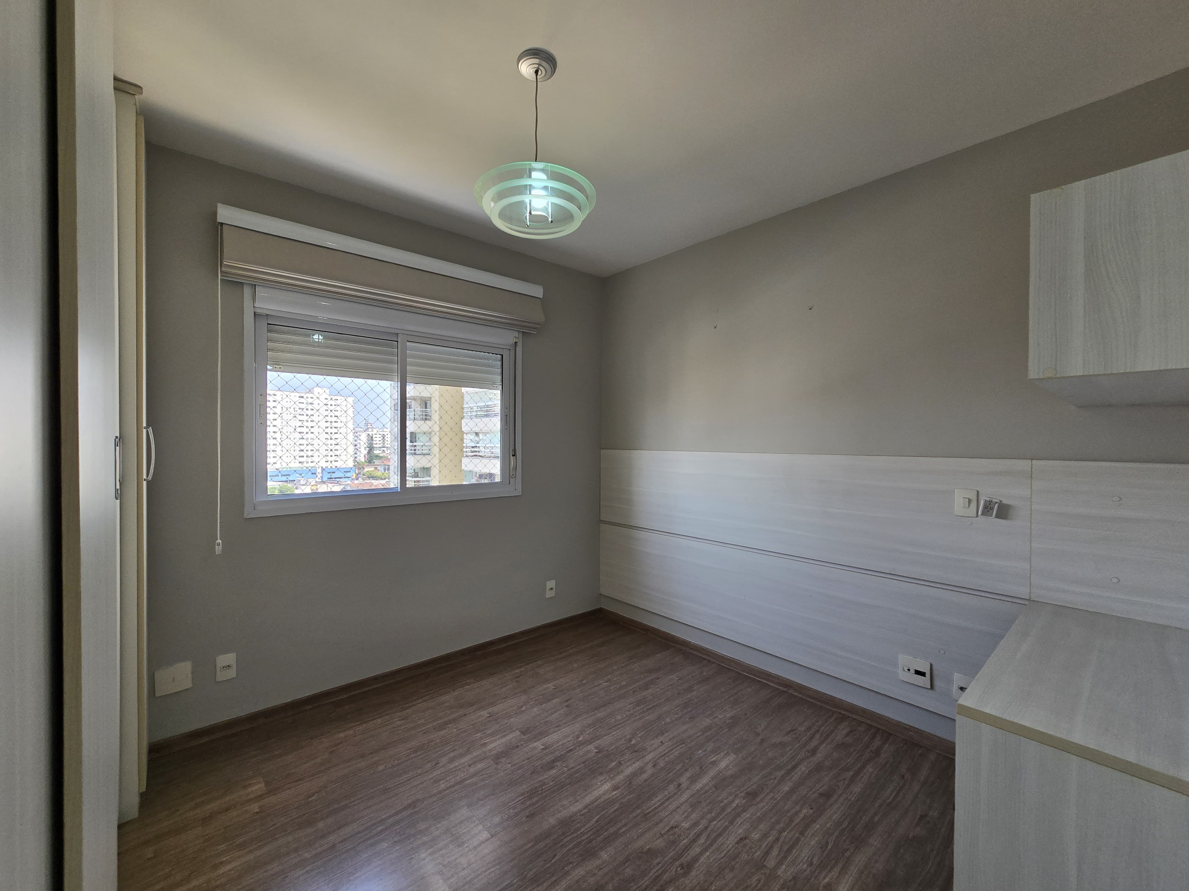 Foto do imóvel: Apartamento com 3 Quartos à Venda, 96 m²em Vila Belmiro - Santos