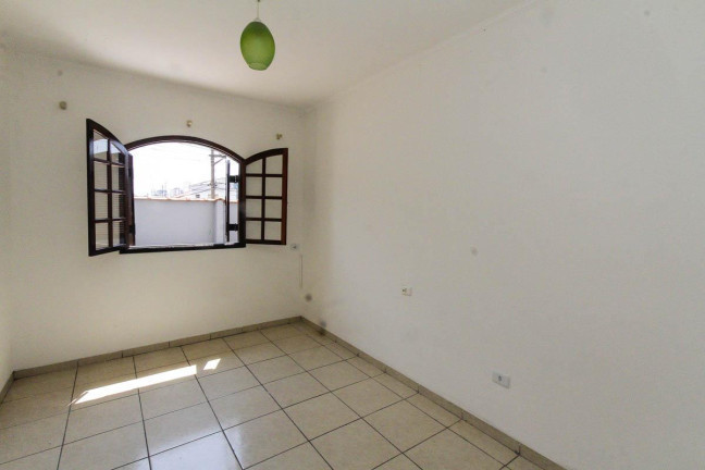 Imagem Casa com 3 Quartos à Venda, 185 m² em Vila Oratório - São Paulo