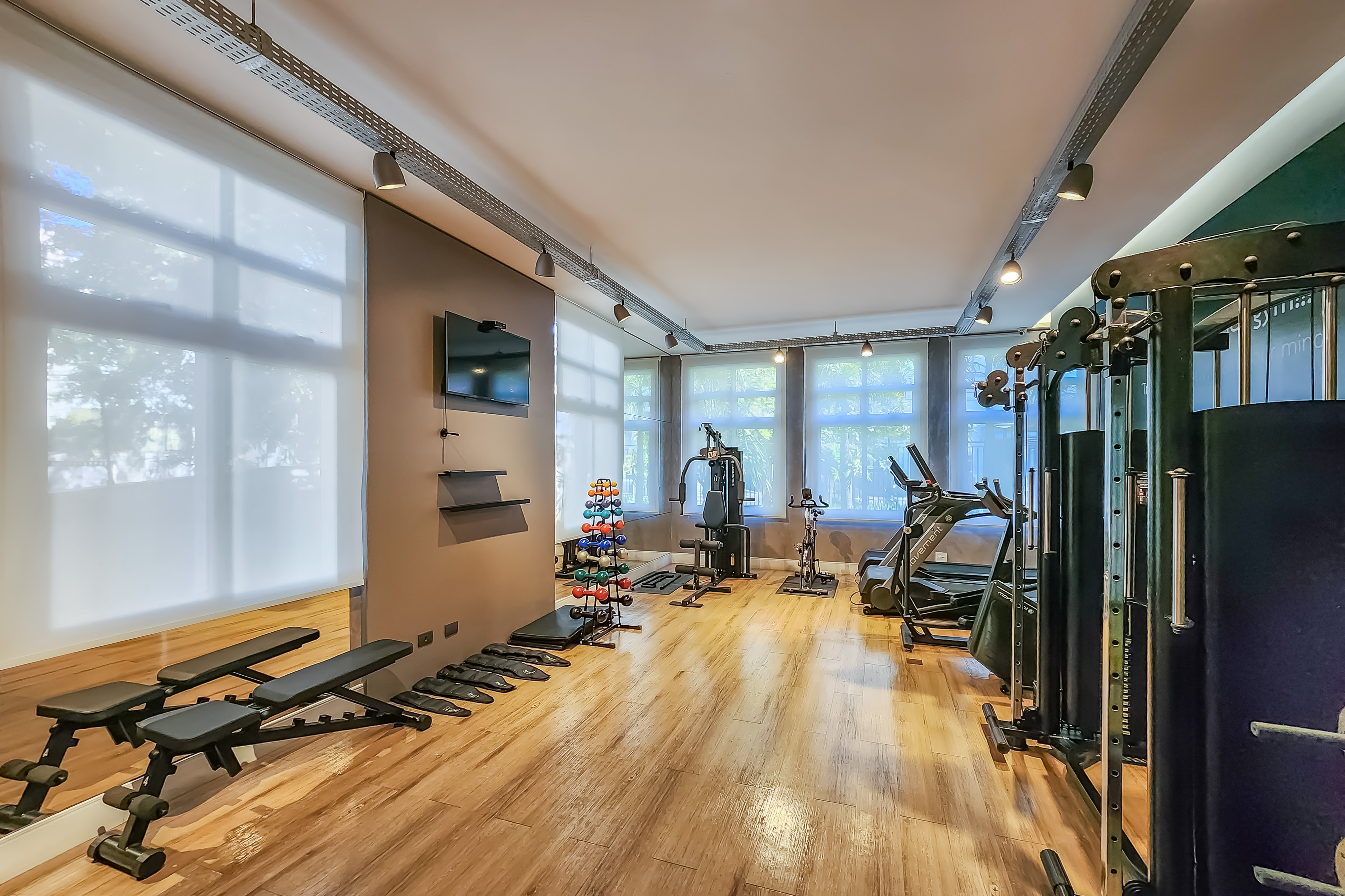 Foto do imóvel: Apartamento com 2 Quartos à Venda, 65 m² em Saúde - São Paulo