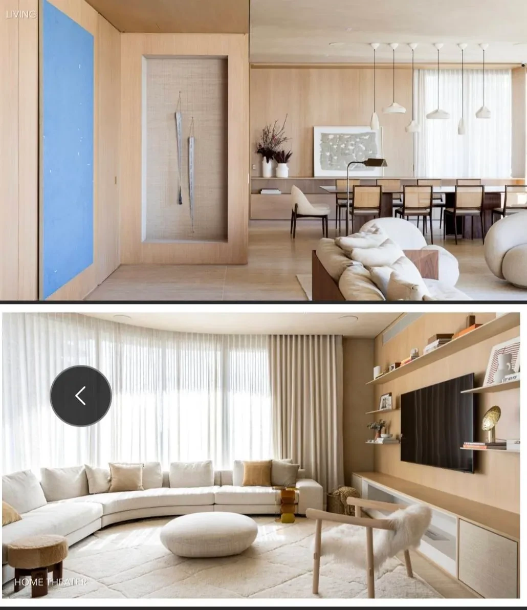 Imagem Apartamento com 4 Quartos à Venda, 424 m² em Itaim Bibi - São Paulo