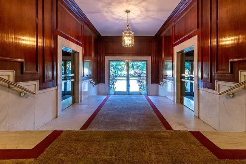 Imagem Apartamento com 4 Quartos à Venda, 525 m²em São Francisco - Niterói