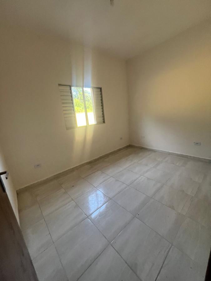 Imagem Casa com 2 Quartos à Venda, 222 m²em Jardim Nossa Senhora do Sion - Itanhaém