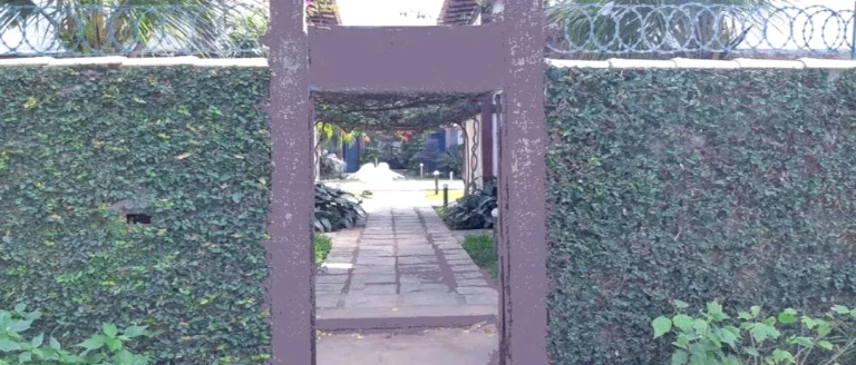 Imagem Casa de Condomínio com 3 Quartos à Venda, 14.000 m² em Geribá - Armação dos Búzios