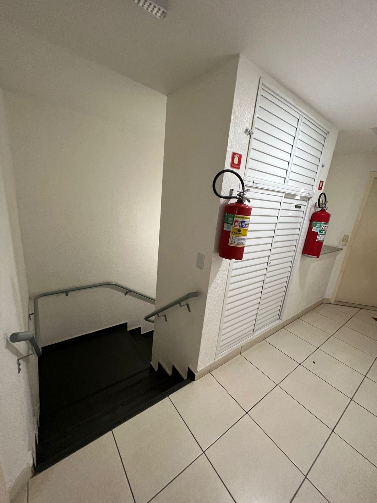 Imagem Apartamento com 2 Quartos à Venda, 52 m²em Boa União (Abrantes) - Camaçari