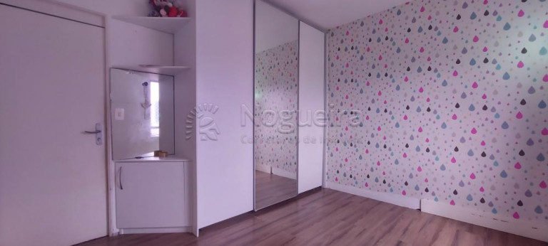 Imagem Apartamento com 3 Quartos à Venda, 10.658 m² em Aflitos - Recife