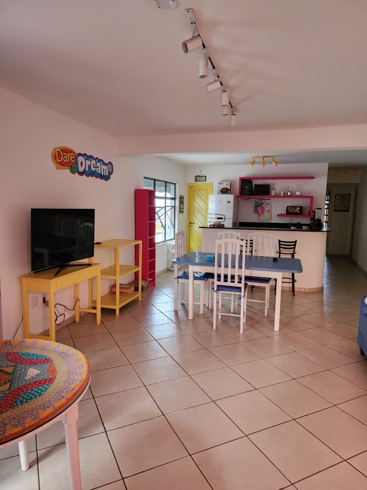 Imagem Edifício Residencial com 15 Quartos à Venda, 700 m² em Ponta Negra - Natal