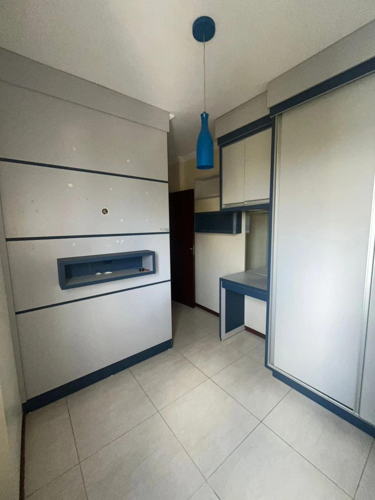 Foto do imóvel: Apartamento com 3 Quartos à Venda, 81 m² em Mato Alto - Araranguá