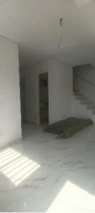 Imagem Sobrado com 2 Quartos à Venda, 78 m² em Centro - Bertioga