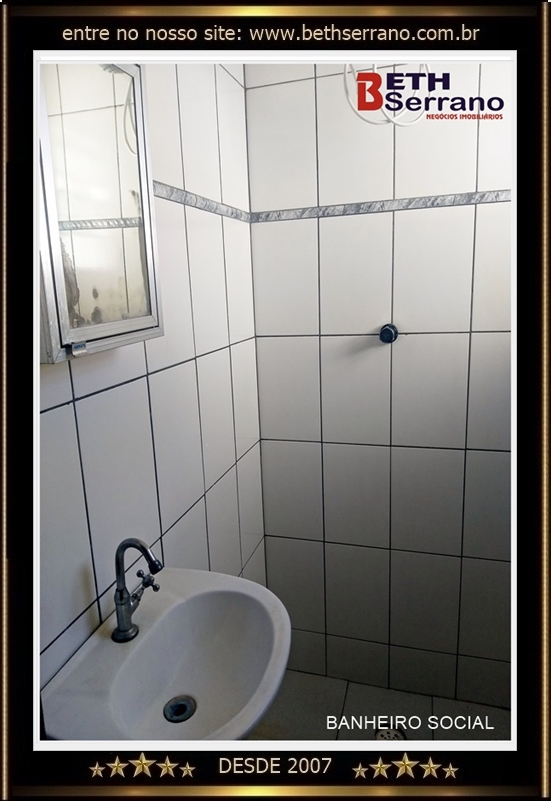 Imagem Casa de Vila com 2 Quartos para Alugar, 50 m²em Vila Aricanduva - São Paulo