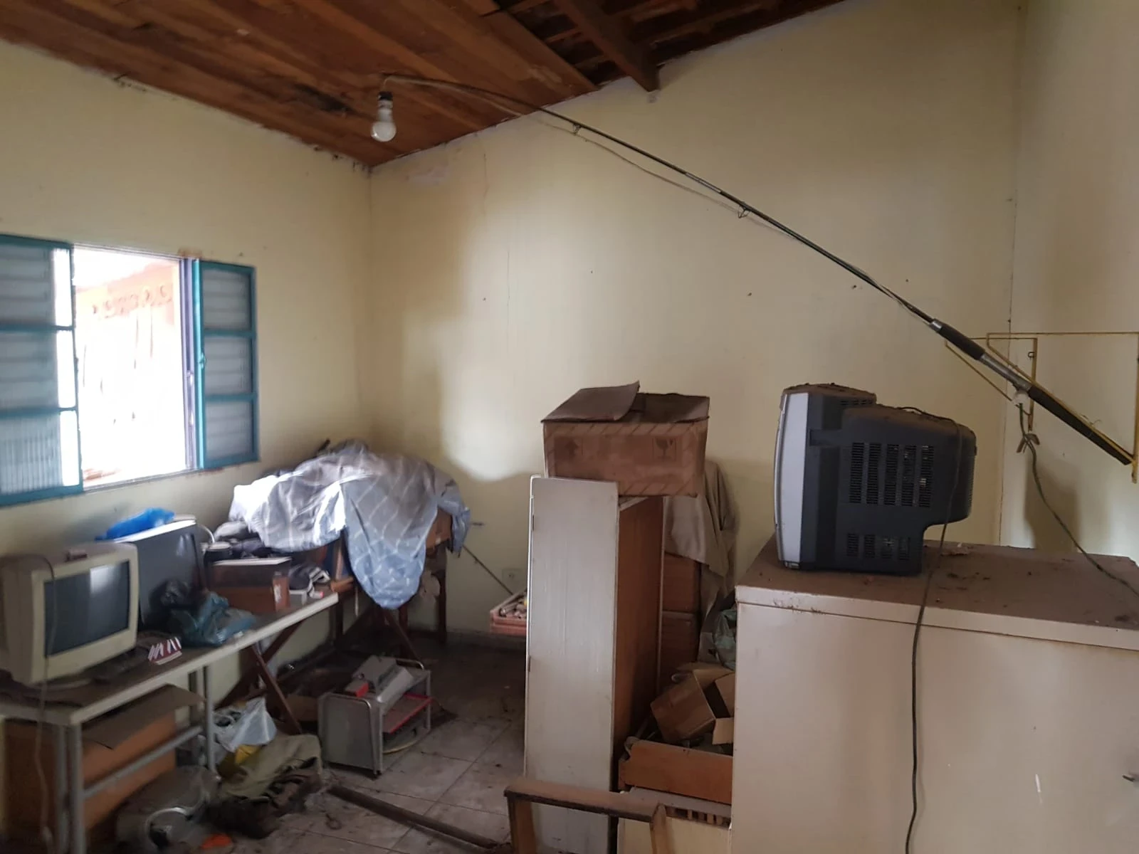 Imagem Terreno à Venda, 150 m² em Vila Matilde - São Paulo
