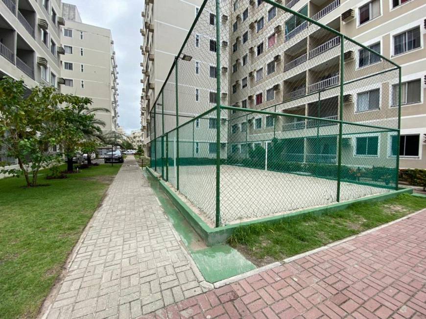 Imagem Apartamento com 3 Quartos à Venda, 60 m²em Piedade - Jaboatão dos Guararapes