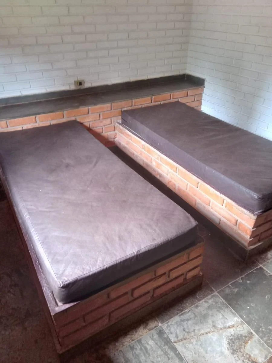Imagem Chácara com 3 Quartos à Venda, 30 m²em Área Rural de Itabira - Itabira