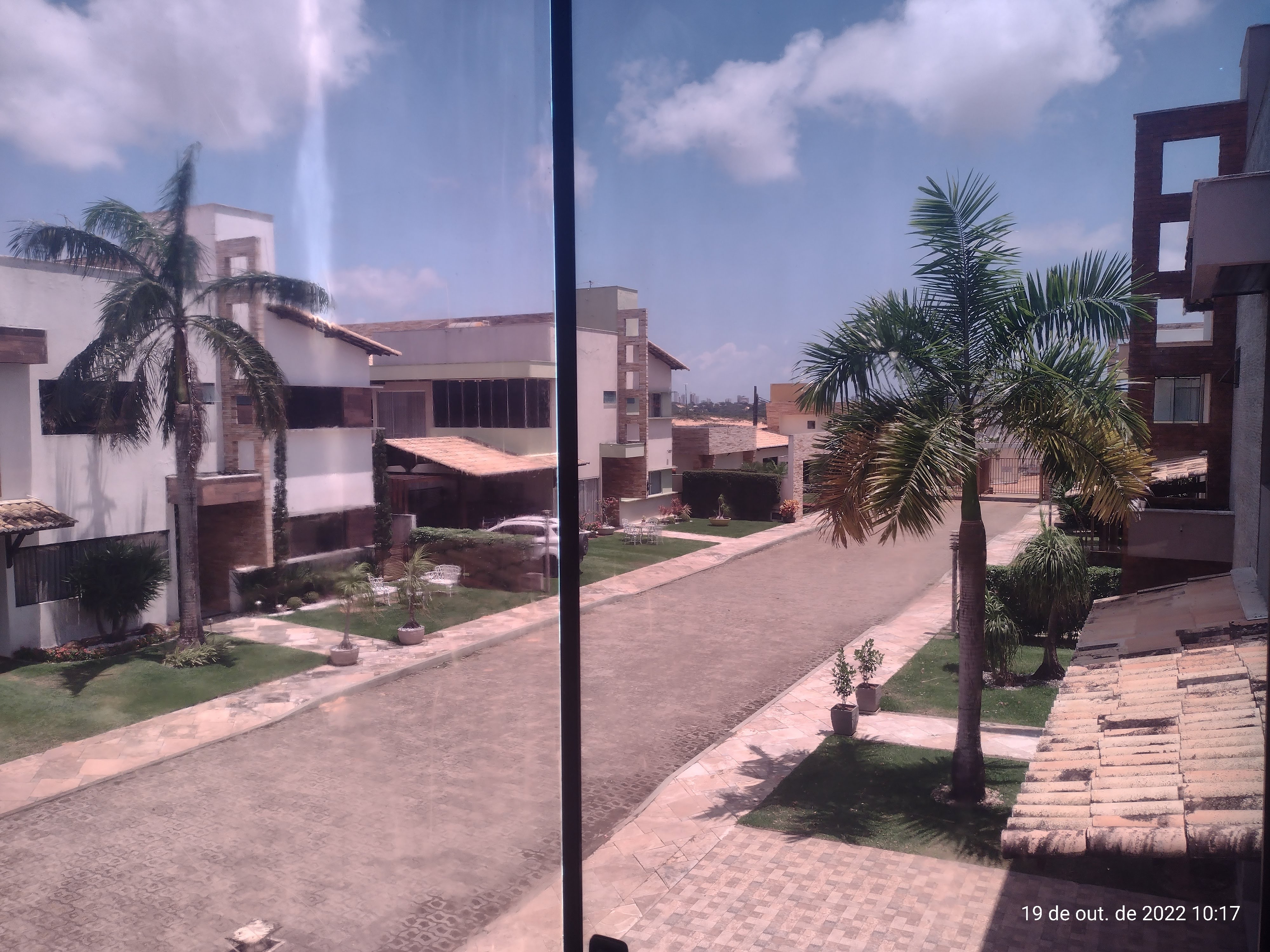 Imagem Casa de Condomínio com 4 Quartos à Venda, 286 m² em Candelária - Natal