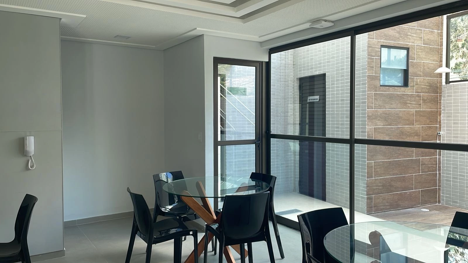 Imagem Apartamento com 1 Quarto à Venda, 33 m² em Graças - Recife