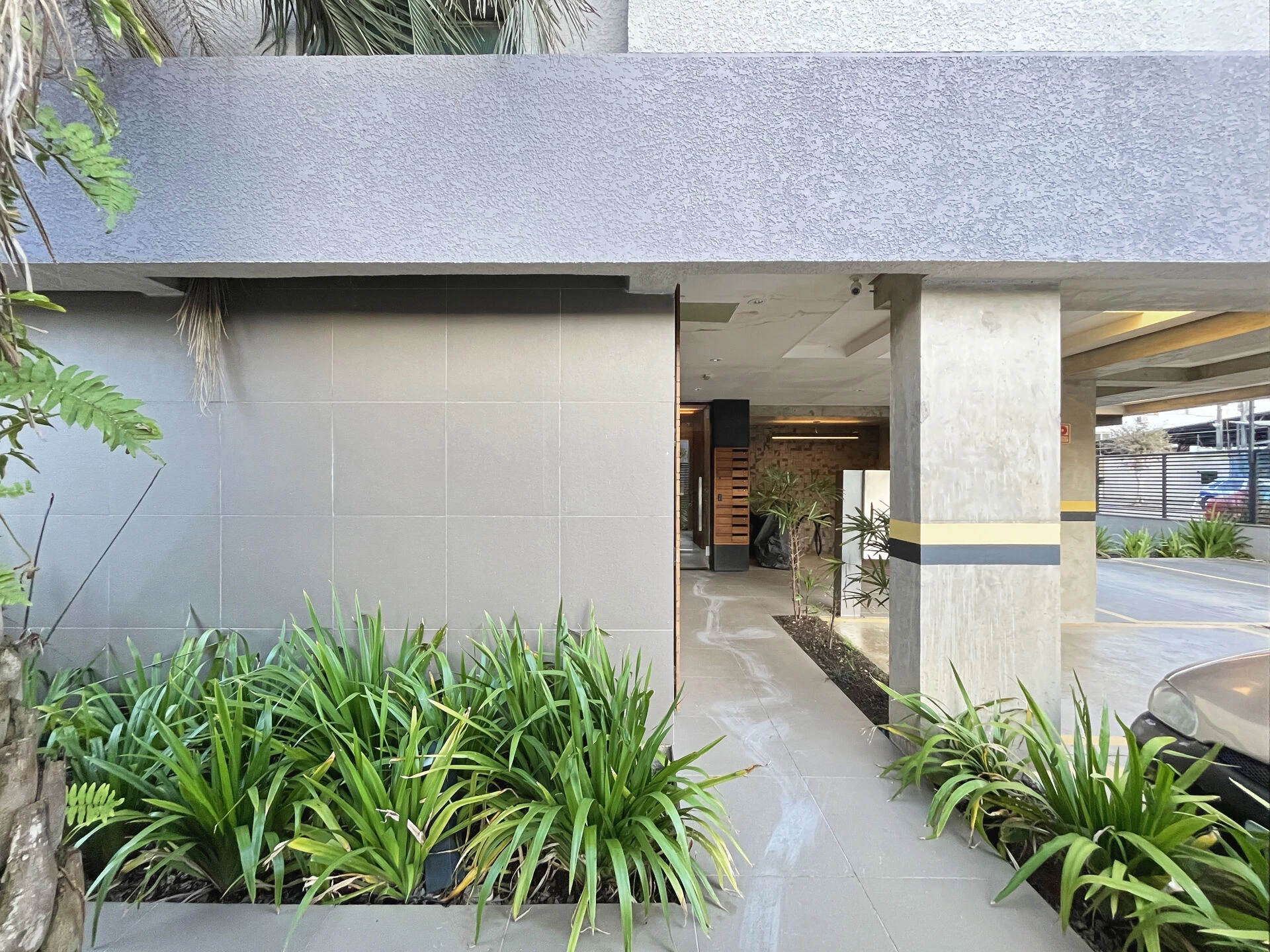 Imagem Apartamento com 2 Quartos à Venda, 50 m² em Glória - Porto Alegre