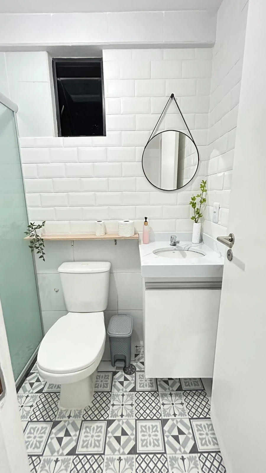 Imagem Apartamento com 1 Quarto à Venda, 36 m² em Jatiúca - Maceió
