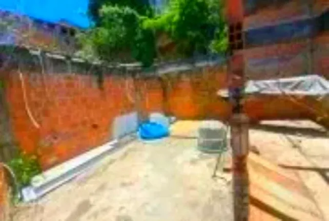 Foto do imóvel: Galpão à Venda ou Locação, 70 m² em Trobogy - Salvador